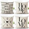 lLnpCozy-couch-cushion-Home-Decorative-pillows-Simple-Word-Style-Printed-seat-back-cushions-square-45x45cm-pillowcases.jpg