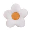 rTxbHigh-Qulity-Flower-Shape-Pillow-Cushion-Office-Sunflower-Cushions-Solid-Color-Home-Supplies.jpg