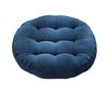 nahUInyahome-Round-Cushions-Meditation-Large-Floor-Pillow-for-Kids-and-Adults-Cushion-for-Floor-Seating-Yoga.jpeg