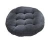 IekKInyahome-Round-Cushions-Meditation-Large-Floor-Pillow-for-Kids-and-Adults-Cushion-for-Floor-Seating-Yoga.jpeg