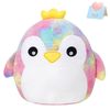 gYlHAthoinsu-Cute-Penguin-Throw-Pillow-Cotton-Filled-Round-Cushion-Rainbow-Pink-Soft-Safe-Children-Plush-Toy.jpg