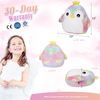 KsbAAthoinsu-Cute-Penguin-Throw-Pillow-Cotton-Filled-Round-Cushion-Rainbow-Pink-Soft-Safe-Children-Plush-Toy.jpg