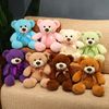 IX7w9-Colors-New-Bear-Plush-Toys-Pillow-Stuffed-Animal-Comfort-Soft-Teddy-Bear-Dolls-Cartoon-Anime.jpg