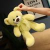 rS9k9-Colors-New-Bear-Plush-Toys-Pillow-Stuffed-Animal-Comfort-Soft-Teddy-Bear-Dolls-Cartoon-Anime.jpg
