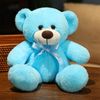 Sorn9-Colors-New-Bear-Plush-Toys-Pillow-Stuffed-Animal-Comfort-Soft-Teddy-Bear-Dolls-Cartoon-Anime.jpg