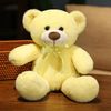2tbi9-Colors-New-Bear-Plush-Toys-Pillow-Stuffed-Animal-Comfort-Soft-Teddy-Bear-Dolls-Cartoon-Anime.jpg