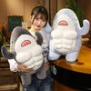 8Fu040cm-Cute-Worked-Out-Shark-Plush-Toys-Stuffed-Mr-Muscle-Animal-Pillow-Appease-Cushion-Doll-Gifts.jpg