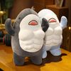 H7CO40cm-Cute-Worked-Out-Shark-Plush-Toys-Stuffed-Mr-Muscle-Animal-Pillow-Appease-Cushion-Doll-Gifts.jpg