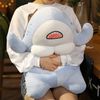 bEIn40cm-Cute-Worked-Out-Shark-Plush-Toys-Stuffed-Mr-Muscle-Animal-Pillow-Appease-Cushion-Doll-Gifts.jpg