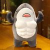 yONZ40cm-Cute-Worked-Out-Shark-Plush-Toys-Stuffed-Mr-Muscle-Animal-Pillow-Appease-Cushion-Doll-Gifts.jpg