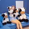 ZujyNice-25CM-70CM-Huggable-Plush-Cow-Toy-Lovely-Cattle-Plush-Stuffed-Animals-Cattle-Soft-Doll-Kids.jpg