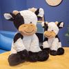 Kf5rNice-25CM-70CM-Huggable-Plush-Cow-Toy-Lovely-Cattle-Plush-Stuffed-Animals-Cattle-Soft-Doll-Kids.jpg