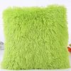 Bo82Soft-Plush-Faux-Fur-Decorative-Cushion-Pillowcase-Throw-Pillow-For-Sofa-Car-Chair-Hotel-Home-Decoration.jpg