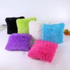 hAOpSoft-Plush-Faux-Fur-Decorative-Cushion-Pillowcase-Throw-Pillow-For-Sofa-Car-Chair-Hotel-Home-Decoration.jpg