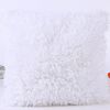 ptupSoft-Plush-Faux-Fur-Decorative-Cushion-Pillowcase-Throw-Pillow-For-Sofa-Car-Chair-Hotel-Home-Decoration.jpg