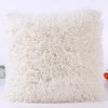 1mehSoft-Plush-Faux-Fur-Decorative-Cushion-Pillowcase-Throw-Pillow-For-Sofa-Car-Chair-Hotel-Home-Decoration.jpg