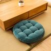 0xEOInyahome-Meditation-Floor-Round-Pillow-for-Seating-on-Floor-Solid-Tufted-Thick-Pad-Cushion-For-Yoga.jpg