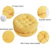 kjMAInyahome-Meditation-Floor-Round-Pillow-for-Seating-on-Floor-Solid-Tufted-Thick-Pad-Cushion-For-Yoga.jpg