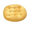 0XDvInyahome-Meditation-Floor-Round-Pillow-for-Seating-on-Floor-Solid-Tufted-Thick-Pad-Cushion-For-Yoga.jpeg