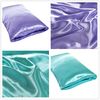 DkT4Pillowcase-Pillow-Cover-Satin-Hair-Beauty-Pillowcase-Comfortable-Pillow-Case-Home-Decor-Pillow-Covers-Cushions-Home.jpg