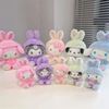 m9aG30cm-Sanrio-Plush-Toy-Dolls-Lovely-Kuromi-Cinnamoroll-MyMelody-Kawaii-Hello-Kitty-Soft-Stuffed-Plushy-Doll.jpg