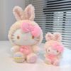 Ni7C30cm-Sanrio-Plush-Toy-Dolls-Lovely-Kuromi-Cinnamoroll-MyMelody-Kawaii-Hello-Kitty-Soft-Stuffed-Plushy-Doll.jpg