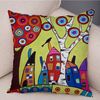 416P45x45cm-Retro-Rural-Color-Cities-Cushion-Cover-for-Sofa-Home-Car-Decor-Colorful-Cartoon-House-Pillow.jpg