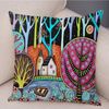 oFxO45x45cm-Retro-Rural-Color-Cities-Cushion-Cover-for-Sofa-Home-Car-Decor-Colorful-Cartoon-House-Pillow.jpg