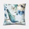 R4AsCute-Flower-Cushion-Cover-Pillow-Home-Decor-Removable-and-Washable-Funda-de-almohada.jpg