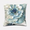 4wSpCute-Flower-Cushion-Cover-Pillow-Home-Decor-Removable-and-Washable-Funda-de-almohada.jpg