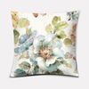 j0zmCute-Flower-Cushion-Cover-Pillow-Home-Decor-Removable-and-Washable-Funda-de-almohada.jpg