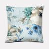 GIgrCute-Flower-Cushion-Cover-Pillow-Home-Decor-Removable-and-Washable-Funda-de-almohada.jpg
