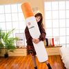 7rGaCreative-Smoking-Cylindrical-Sleeping-Cushion-Cigarette-Pillow-Plush-Toys-Fashion-Boyfriend-Birthday-Gift.jpg