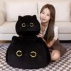 KzxV25cm-Round-Ball-Cat-Plush-Pillow-Toys-Soft-Stuffed-Cartoon-Animal-Doll-Black-Cats-Nap-Cushion.jpg