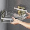 kKgjBathroom-Shelves-Corner-Shower-Shelf-Aluminum-Wall-Mount-Shampoo-Storage-Rack-Holders-No-Drill-Kitchen-Bathroom.jpg