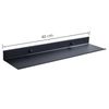 qmXJMatt-Black-Wall-Shelf-Bathroom-Shelves-Bathroom-Accessories-30-50cm-Modern-Kitchen-Shower-Bath-Storage-Rack.jpg