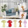 vUt4Mushroom-Glass-Vase-Creative-Plant-Hydroponic-Vase-Home-Art-Transparent-Aromatherapy-Bottle-Small-Vase-Table-Flower.jpg