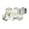 U1Fx6-12pcs-3D-Mirror-Wall-Sticker-Hexagon-Decal-Home-Decor-DIY-Self-adhesive-Mirror-Decor-Stickers.jpg