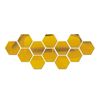 ZyPp6-12Pcs-Hexagon-Acrylic-Mirror-Wall-Sticker-Home-Decor-DIY-Removable-Hexagonal-Decorative-Mirror-Decal-Art.jpeg