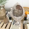 RjhlOval-Shaped-Makeup-Mirror-Vintage-European-Style-Makeup-Mirror-360-Degree-Rotating-Swivel-Desktop-Makeup-Mirror.jpg