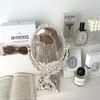 v1JwOval-Shaped-Makeup-Mirror-Vintage-European-Style-Makeup-Mirror-360-Degree-Rotating-Swivel-Desktop-Makeup-Mirror.jpg