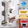 0XV56-12Pcs-Hexagon-Acrylic-Mirror-Wall-Stickers-Home-Decor-DIY-Removable-Mirror-Sticker-Living-Room-Decal.jpg