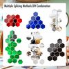 glR5MCDFL-Hexagon-Acrylic-Mirror-Wall-Stickers-Decorative-Tiles-Self-Adhesive-Aesthetic-Room-Home-Korean-Decor-Shower.jpg