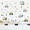 bX52Cartoon-Cute-Urban-build-Car-Watercolor-Nursery-Stickers-Removable-Wall-Decals-Art-Print-Kids-Boys-Room.jpg