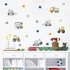 IOztCartoon-Cute-Urban-build-Car-Watercolor-Nursery-Stickers-Removable-Wall-Decals-Art-Print-Kids-Boys-Room.jpg