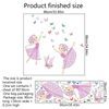 LqR7Princess-and-Swan-Wall-Stickers-for-Kids-Rooms-Girls-Cute-Ballet-Dancer-Flower-Butterfly-Wallpaper-Nursery.jpg