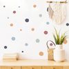 8z60Cartoon-Colorful-Polka-Dots-Children-Wall-Stickers-Removable-Nursery-Wall-Decals-Poster-Print-Kids-Bedroom-Interior.jpg