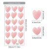 SW2FBoho-Pink-Sweet-Rainbow-Hearts-Wall-Decals-Nursery-Girls-Boys-Bedroom-Decor-Art-Sticker-Mural-Posters.jpg