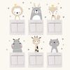 lQRN6pcs-set-baby-room-decoration-Cute-Smile-Cartoon-Animals-wall-Stickers-for-Kids-Room-Nursery-Room.jpg