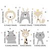 lw8v6pcs-set-baby-room-decoration-Cute-Smile-Cartoon-Animals-wall-Stickers-for-Kids-Room-Nursery-Room.jpg